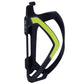 PORTACARAMAÑOLA FLEXCAGE BBB/BBC-36