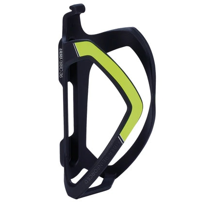 PORTACARAMAÑOLA FLEXCAGE BBB/BBC-36