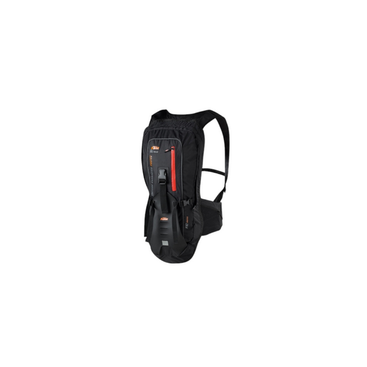 Bolso ciclismo KTM para  hidratacion pro