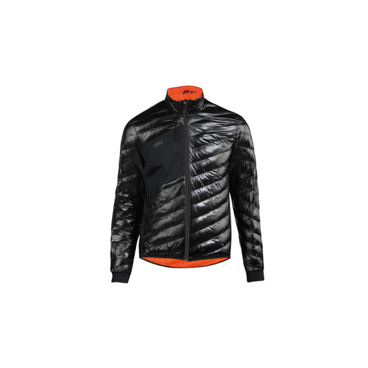 Chaqueta ciclismo casual KTM Factory Team Air