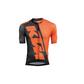 Jersey ciclismo KTM manga corta Factory Team