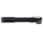Inflador BBB-BMP-54windwave 100 psi.