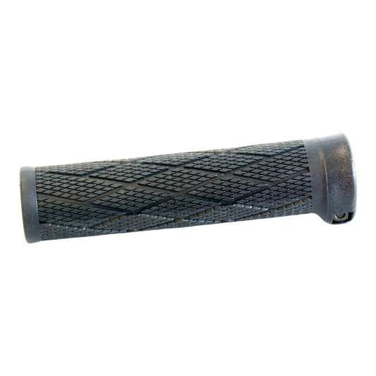 Grips Comp KTM Lock negro/negro