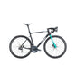 Bicicleta ruta KTM Revelator Alto Master edicion Tour de Francia  Ultegra Di2