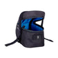 Porta herramienta BBB Easy Pack Saddlebag Black