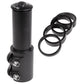 Adaptador M-WAVE de altura para manubrio