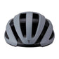 Casco ciclismo BBB Maestro BHE-09