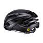 Casco ciclismo BBBB Maestro  mips BHE-10