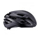 Casco ciclismo BBBB Maestro  mips BHE-10