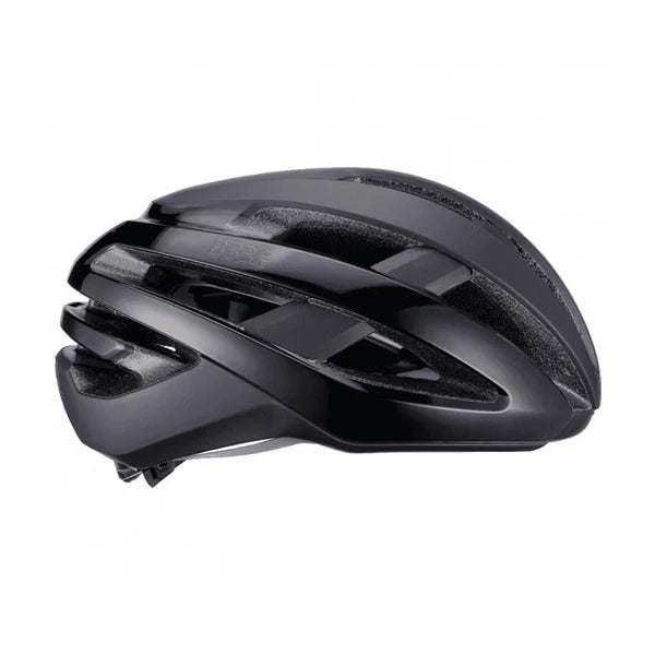 Casco ciclismo BBBB Maestro  mips BHE-10