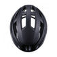 Casco ciclismo BBBB Maestro  mips BHE-10