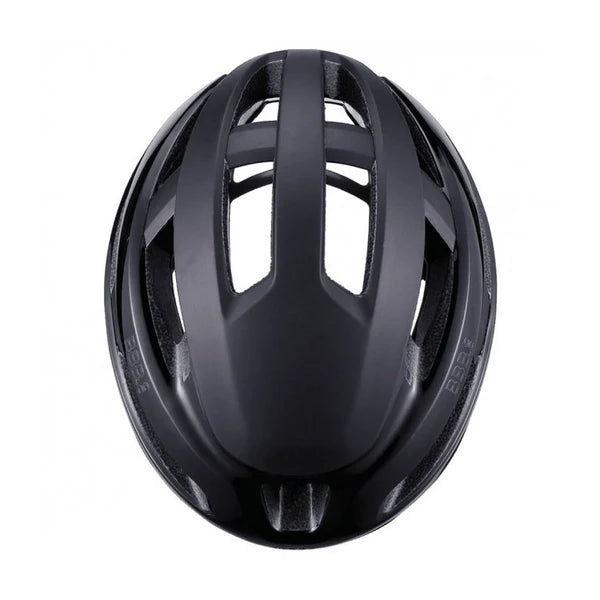 Casco ciclismo BBBB Maestro  mips BHE-10