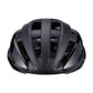 Casco ciclismo BBBB Maestro  mips BHE-10