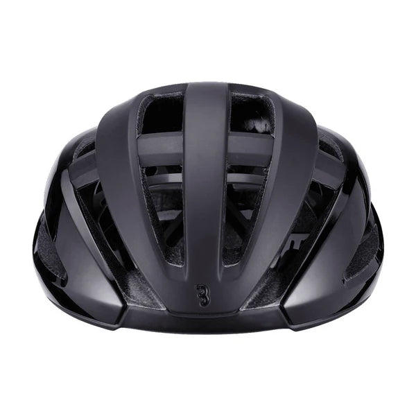 Casco ciclismo BBBB Maestro  mips BHE-10