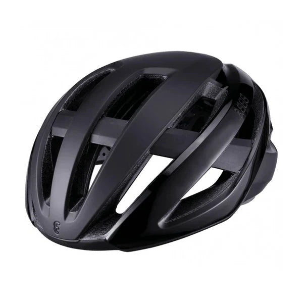 Casco ciclismo BBBB Maestro  mips BHE-10