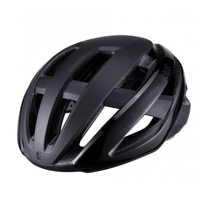 Casco ciclismo BBBB Maestro  mips BHE-10