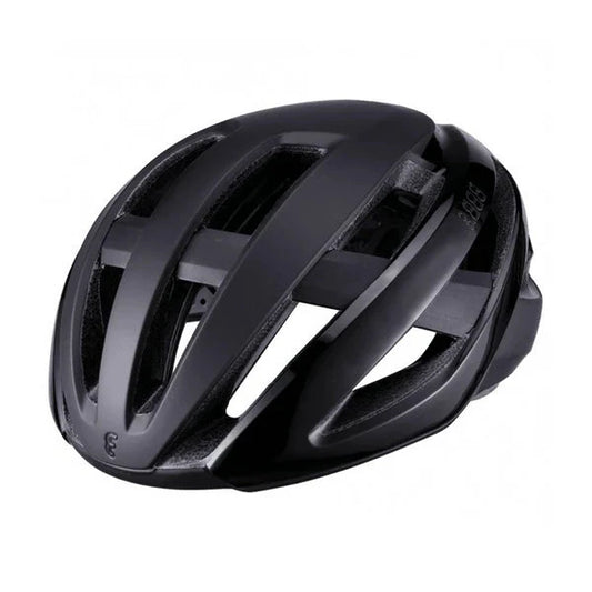 Casco ciclismo BBBB Maestro  mips BHE-10