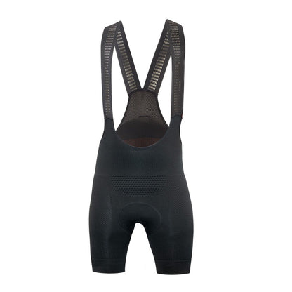 Pantalon corto ciclismo KTM Factory Prime