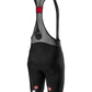 Bibshort Castelli Free Aero Race 4