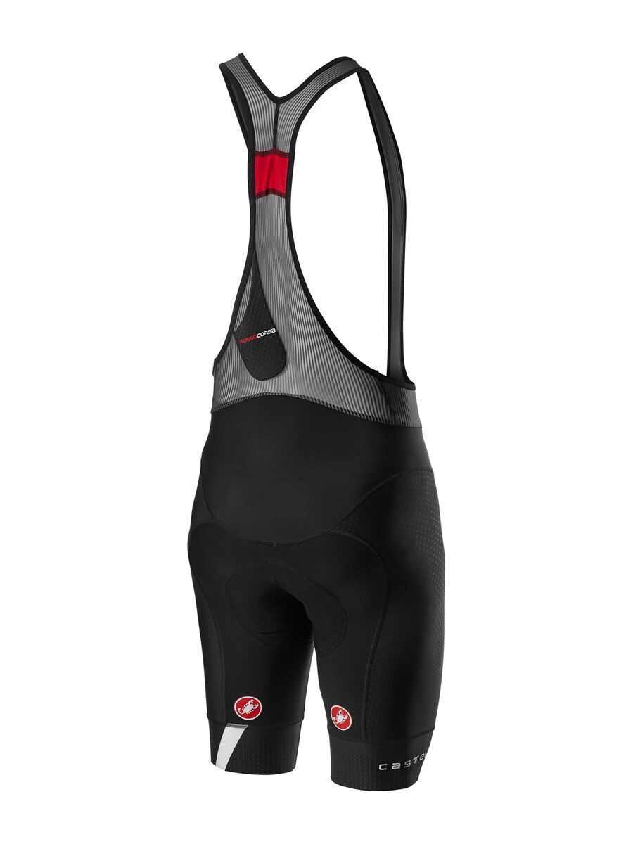 Bibshort Castelli Free Aero Race 4