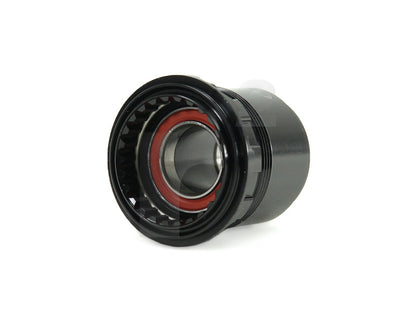 Núcleo DT swiss set MTB sram xd