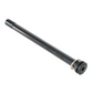 Eje pasante delantero KTM Prime EJE: 100mm/123,5/m12x1.5