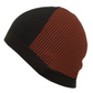 Gorro ciclismo KTM Factory Prime
