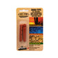Borradores KOOL- STOP KS-DURASA  Salmon