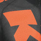 Jersey ciclismo KTM manga corta Factory Team