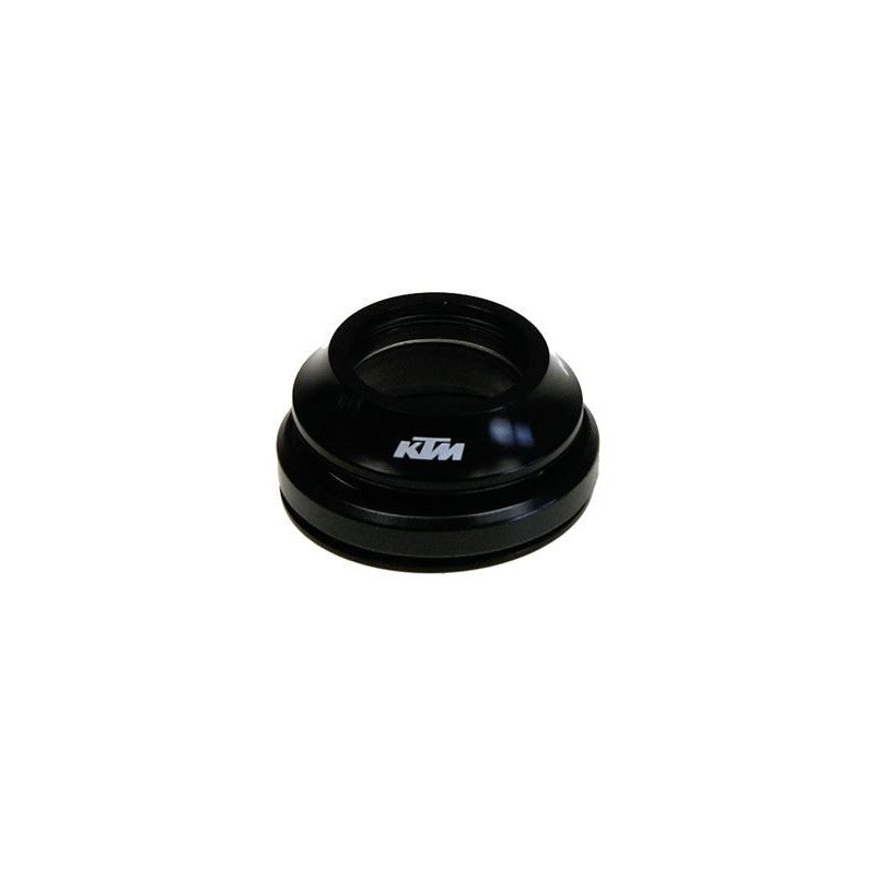 Cajas de direccion KTM TEAM 1 1/8 - 1.5 10x48 black