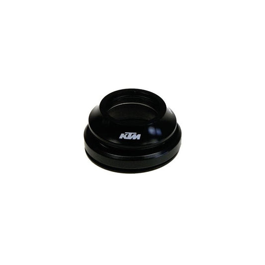 Cajas de direccion KTM TEAM 1 1/8 - 1.5 10x48 black