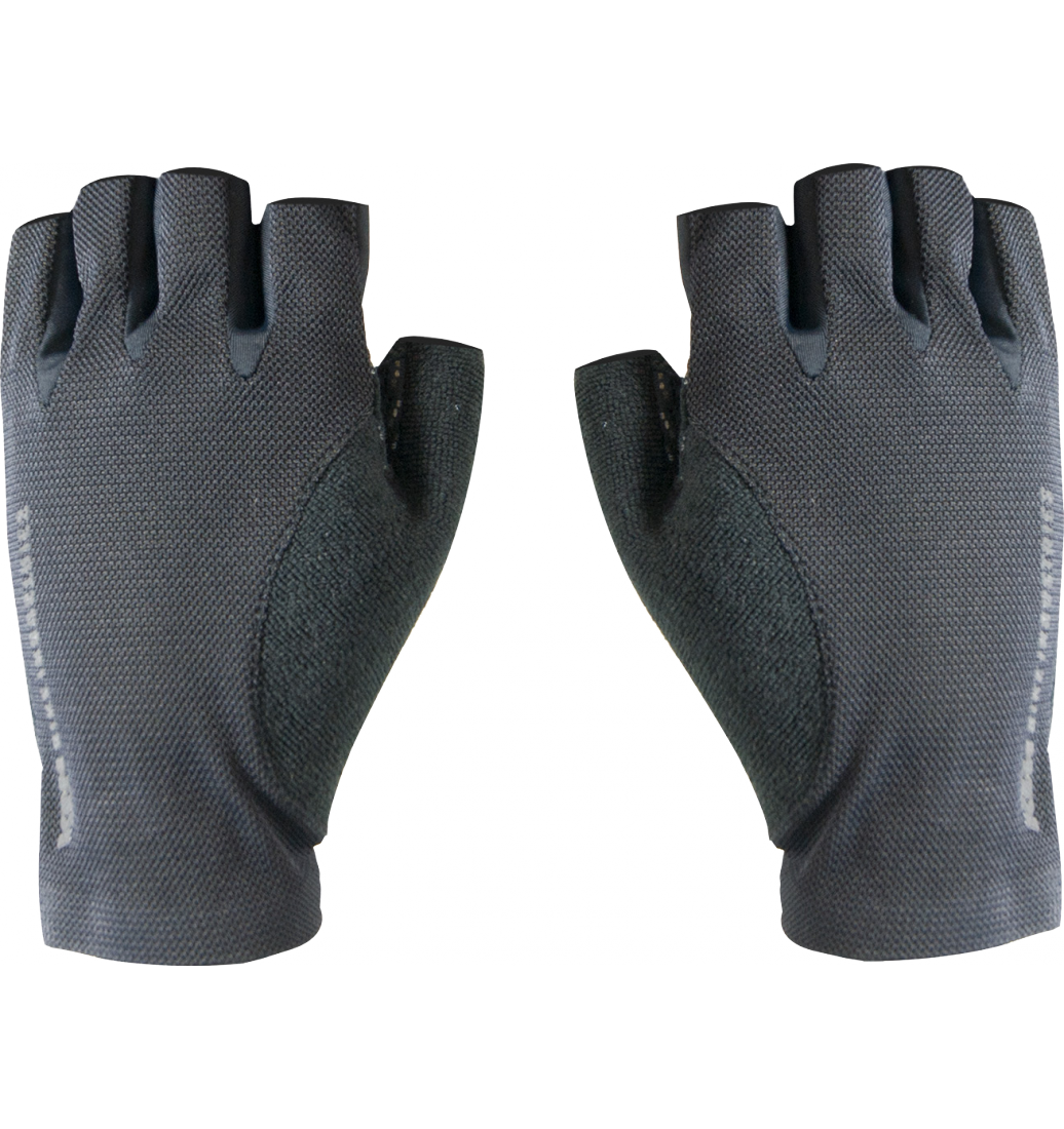 Guantes ciclismo costos KTM all seasons talla L     f- team