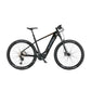 E-Bike montaña KTM Macina Team  692