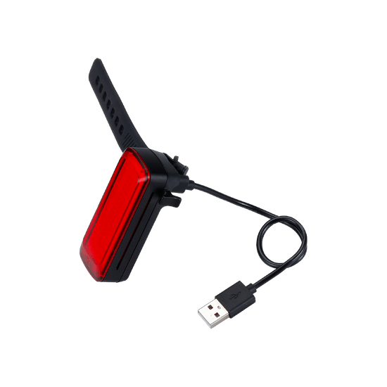 Luz BBB signal pro  bsl-168 trasera
