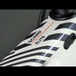 Bicicleta montaña KTM Scarp elite