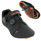 Zapatillas ciclismo KTM Factory Team Carbon 3D SPD