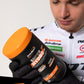 Super hydro  ETHICSPORT