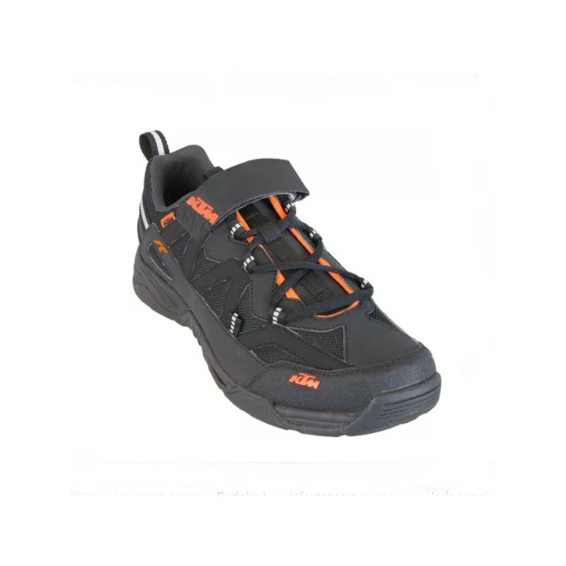 Zapatillas ciclismo KTM Factory Character