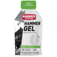 Gel Hammer