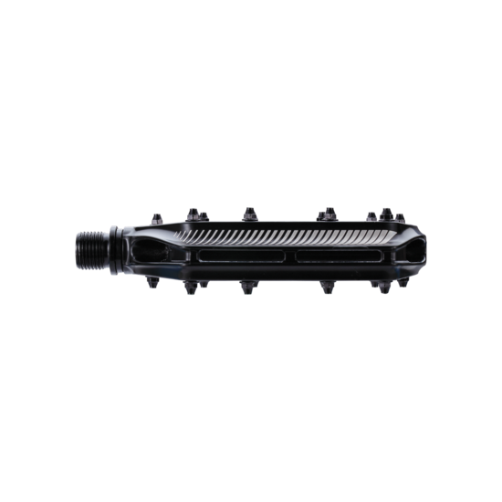 Pedales BBB MTB CoolRide