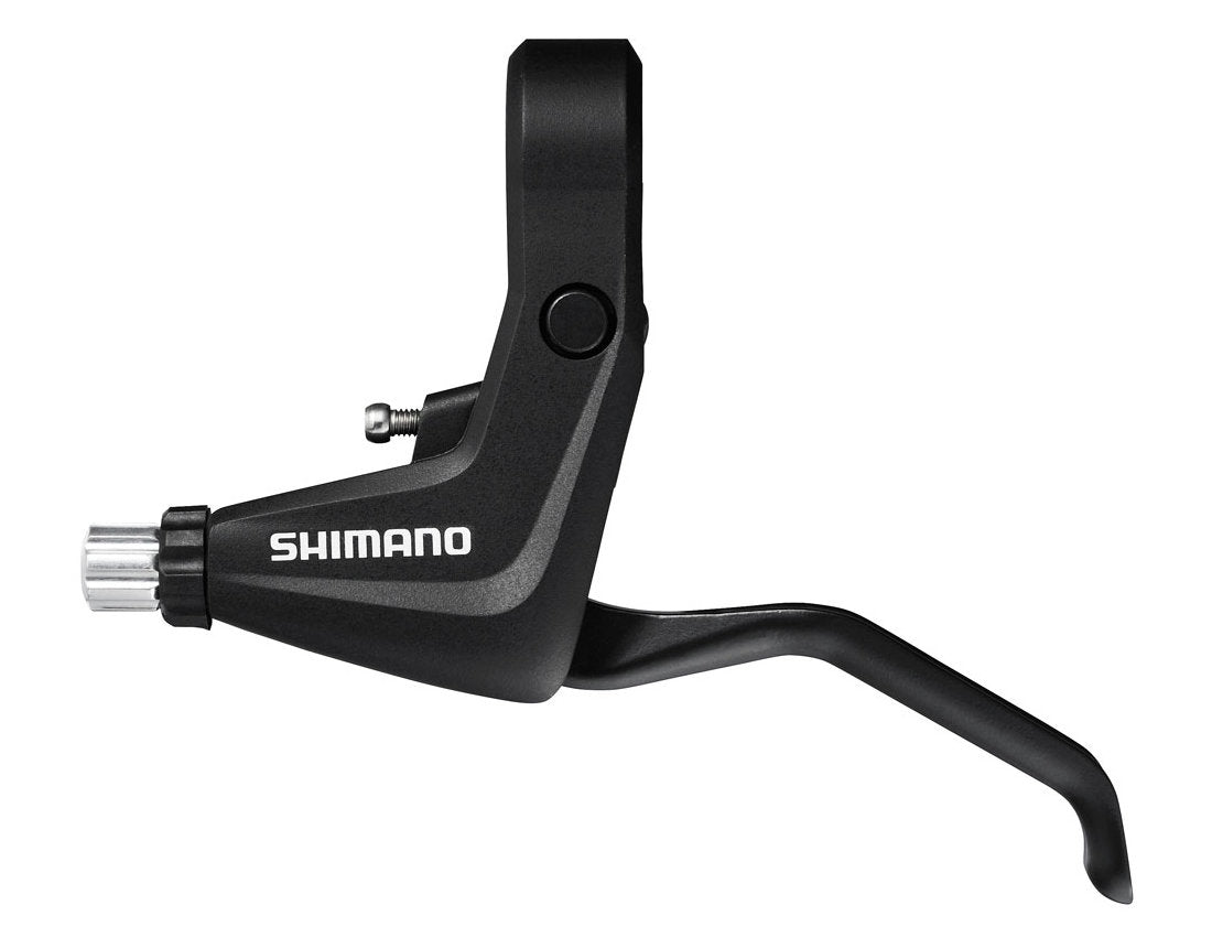 Palanca de Freno Shimano Alivio