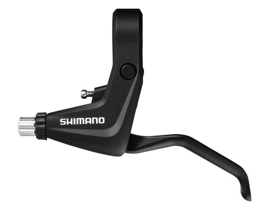 Palanca de Freno Shimano Alivio