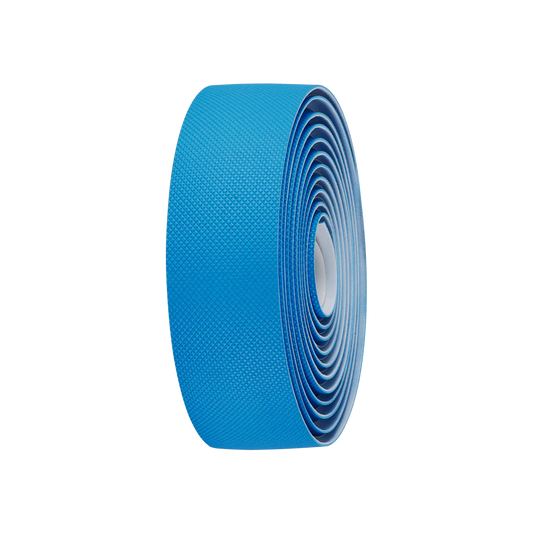 Cinta manubrio ruta BBB  FlexRibbon Gel