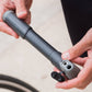 Inflador BBB-BMP-54windwave 100 psi.
