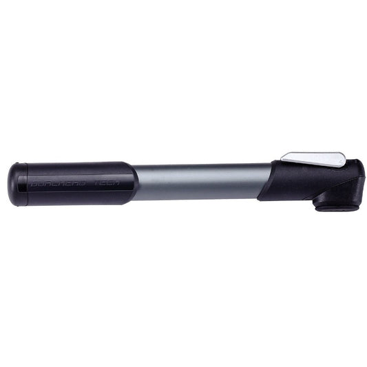 Inflador BBB-BMP-54 windrush s 100 psi.