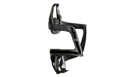 Porta Caramañola KTM Comp Carbon Multi Side