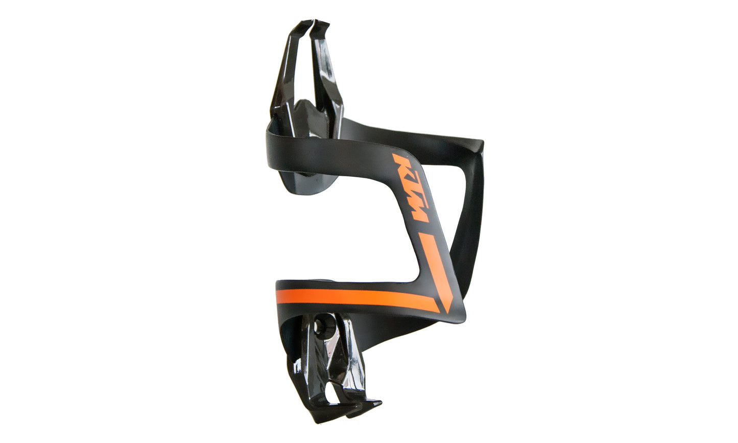 Porta Caramañola KTM Comp Carbon Multi Side