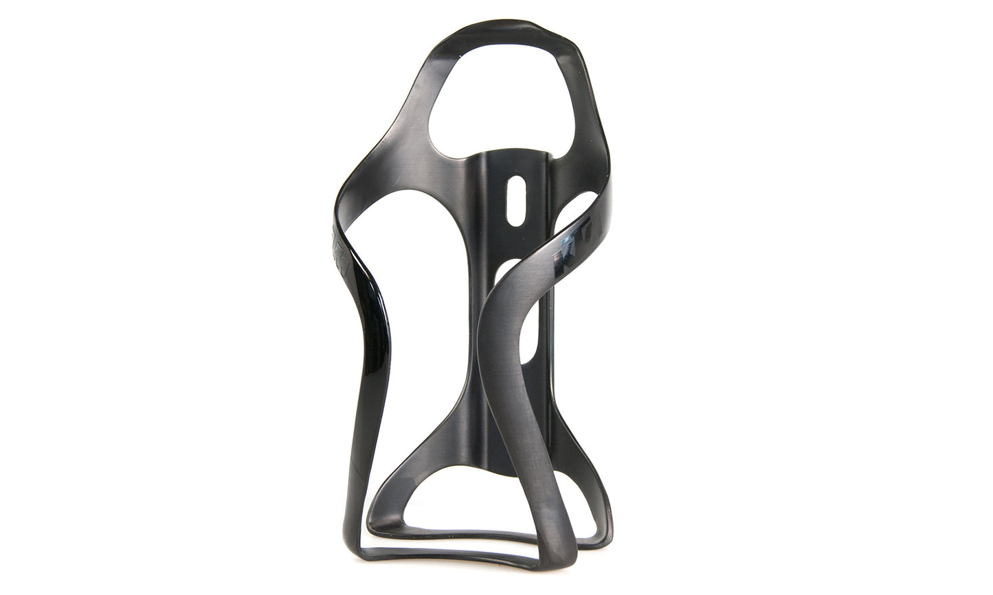 Porta Caramañola KTM Prime WING Carbon