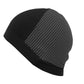 Gorro ciclismo KTM Factory Prime