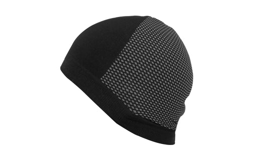 Gorro ciclismo KTM Factory Prime